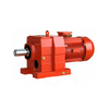 Gearbox Heliks Inline WR