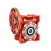 Peredam Worm Gear WMRV (Desain Unik)